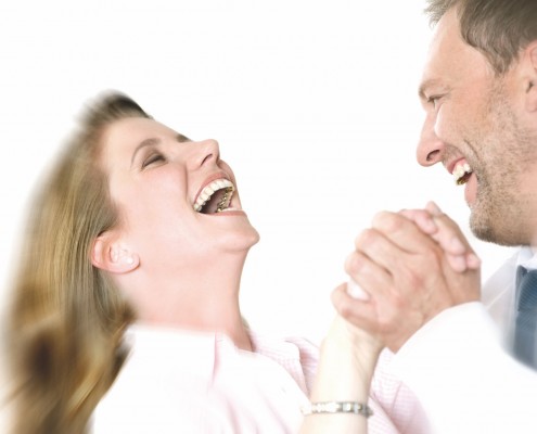 Incognito_Young_Senior